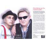 22-08-2014 - Sascha Eibisch - Peter Behrens - Info.jpg